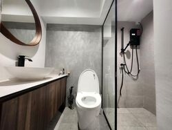 Jalan Bahagia (Toa Payoh), HDB Executive #581636301